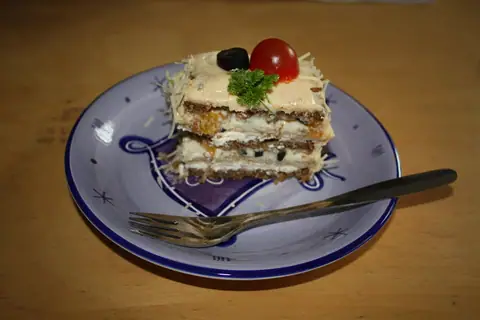 Cowal Cottage Bakery photo 4