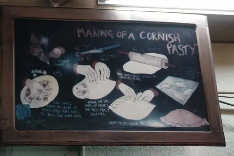 Cowal Cottage Bakery photo 3